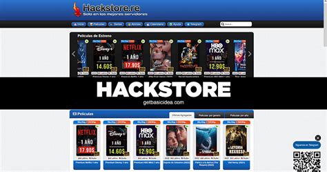 hackstore.re|Hackstore.re Hackstore.re Oficial